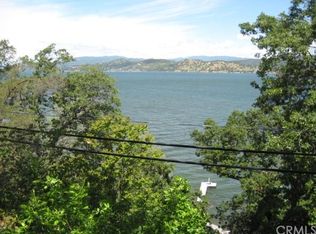 12877 Anderson Rd, Lower Lake, CA 95457