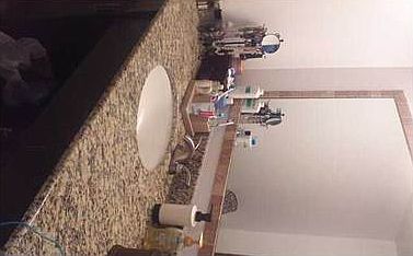 5th image of 20341 NE 30th Ave APT 105