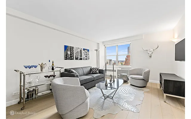 Sold by Douglas Elliman | media 1