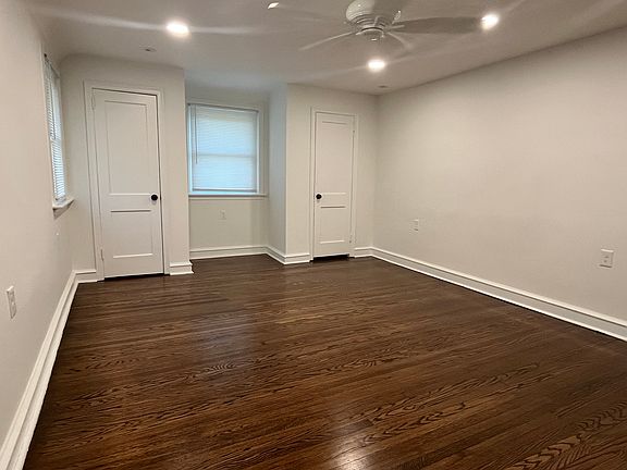2nd image of 14 Chesney Ln