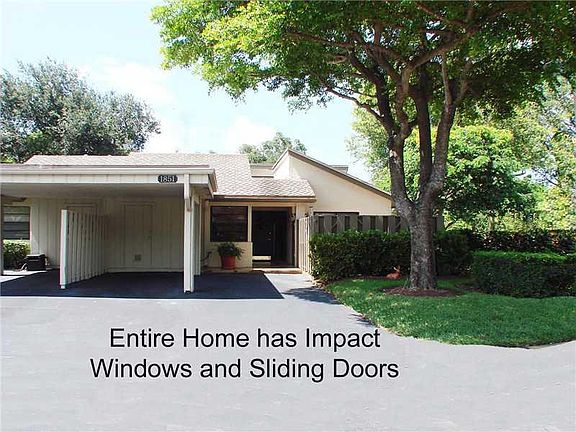 2nd image of 1851 N Wildwood Lane #1851