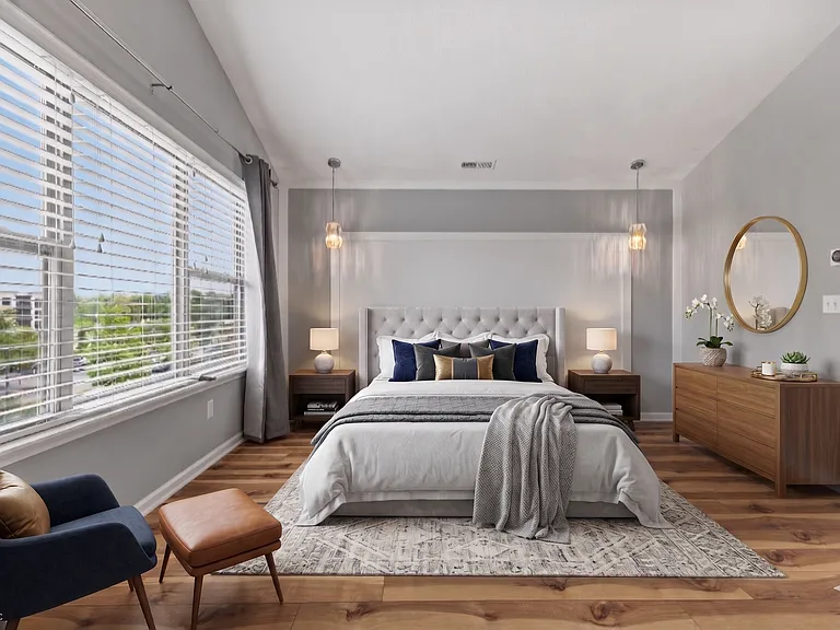 13093 Grand Vue Dr — Photo 11