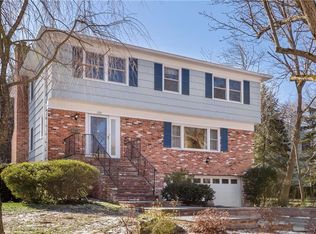 190 Hunter Ave, Sleepy Hollow, NY 10591