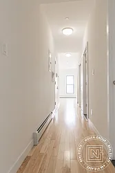 Rented by Nolita Group