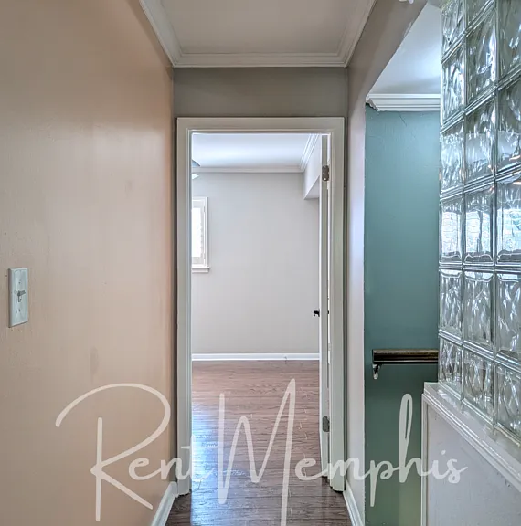 156 N Auburndale St — Photo 13