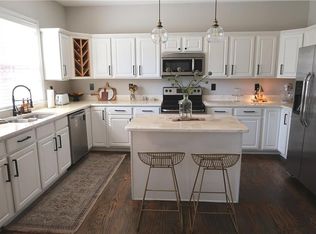 4864 Payson Ter SE UNIT 2, Atlanta, GA 30339