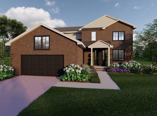 59 Lochaven Rd, Waterford, MI 48327