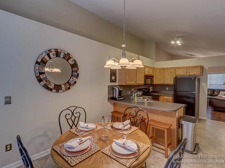 168 Yamacraw Pl — Photo 8