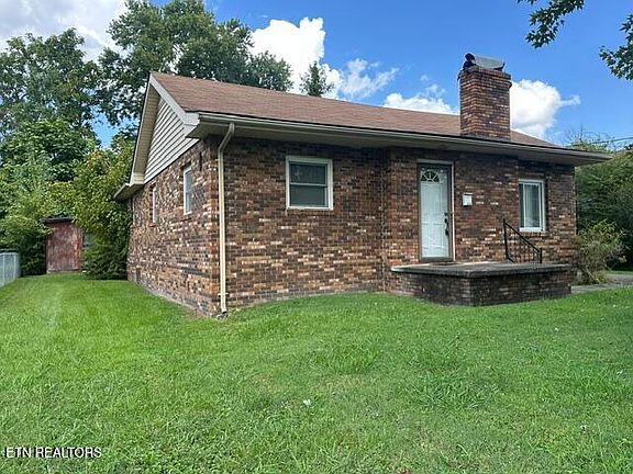 3rd image of 706 Ilchester Ave