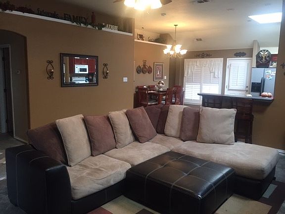 5th image of 5539 Medford Ct
