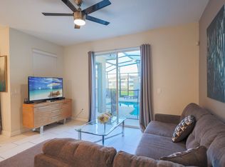 3062 Gatsby St #ID1622392P, Kissimmee, FL 34746