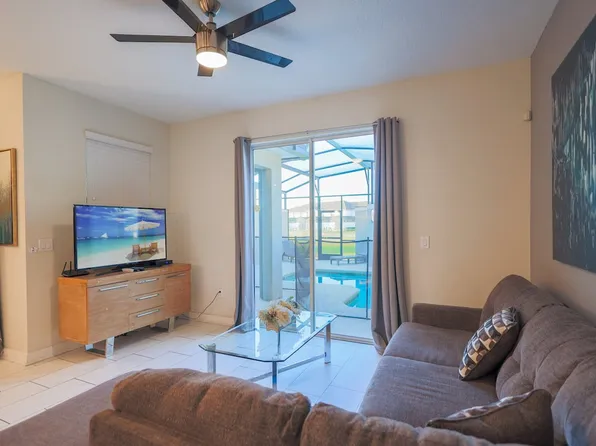 3062 Gatsby St #Id1622392p, Kissimmee, FL 34746