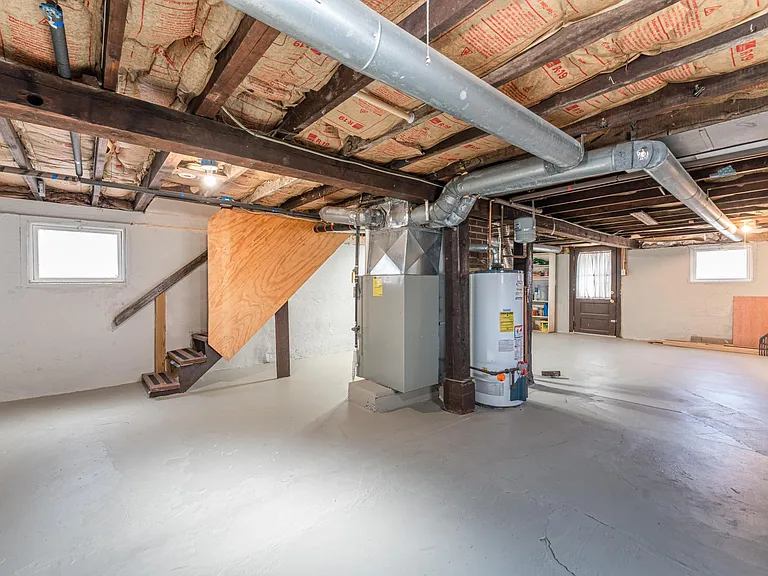 1104 Yale Ave — Photo 28