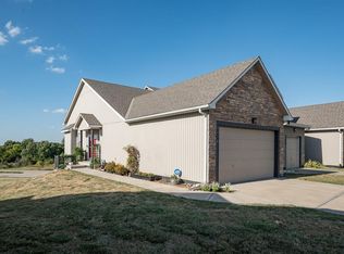 4418 N 106th Ter, Kansas City, KS 66109