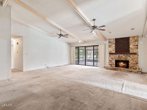 4th image of 3 Waterfront Ct