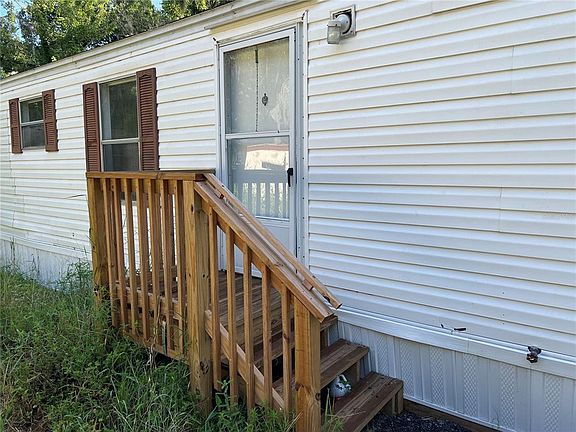 5th image of 835 MEMPHIS ROAD