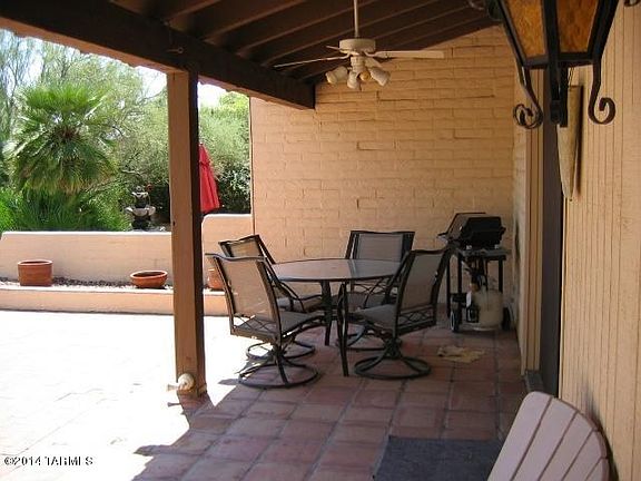5th image of 5042 N Placita Del Lazo