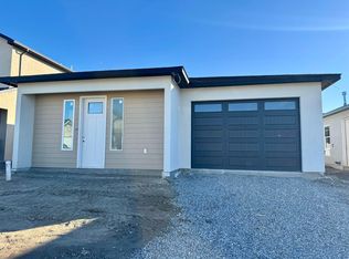 2455 Ross Rd, Grand Junction, CO 81505