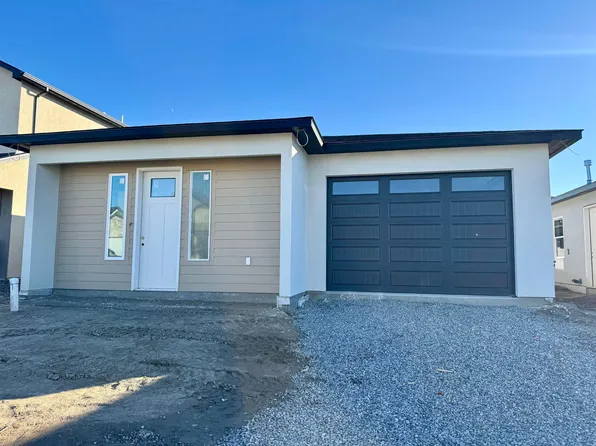 2455 Ross Rd, Grand Junction, CO 81505