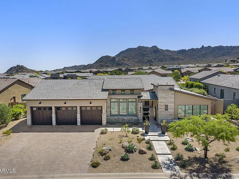 13267 E Ranch Gate Rd — Photo 2