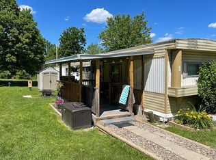 170 Apple Blossom Ln, Duncansville, PA 16635