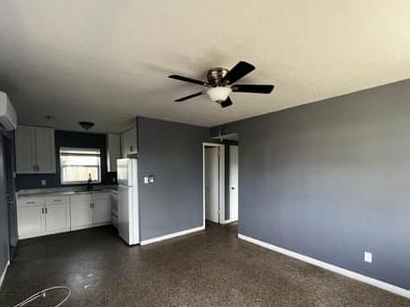 2nd image of 6538 42nd Ave N APT 7