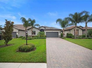 19689 Deming LN, ESTERO, FL 33928