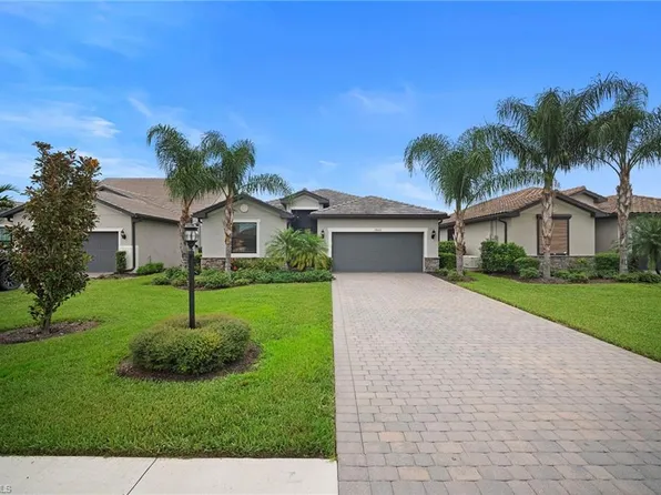 19689 Deming LN, ESTERO, FL 33928