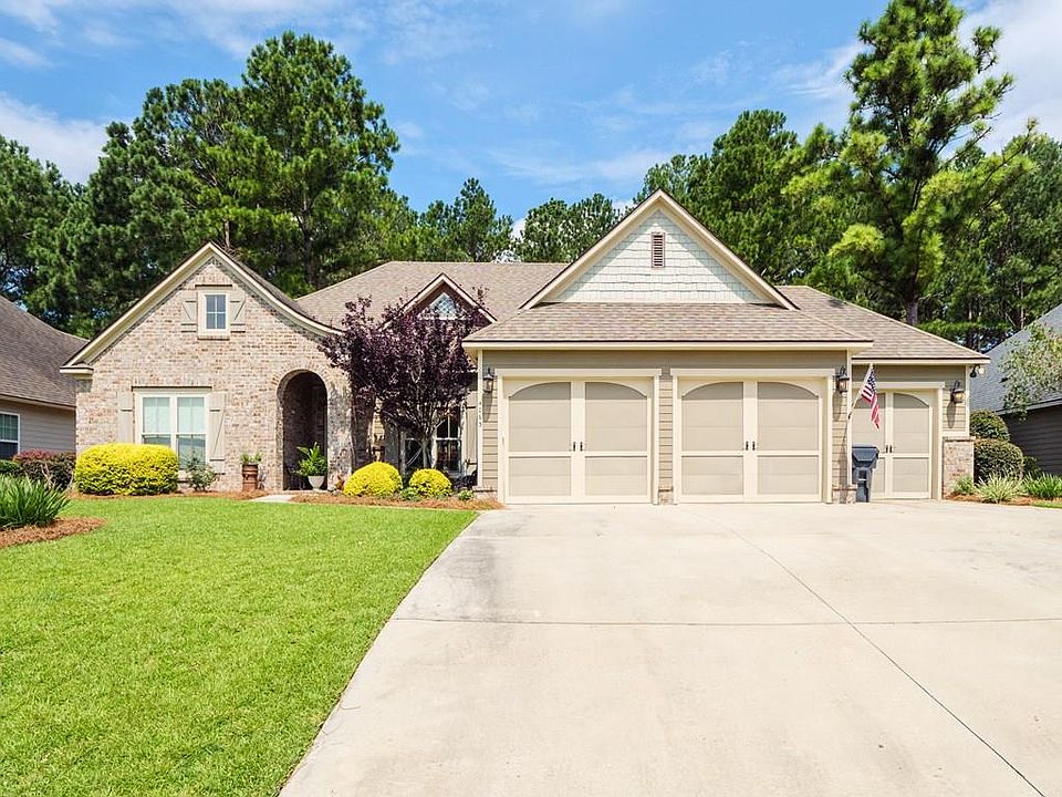 1st image of 4063 Cane Mill Cir