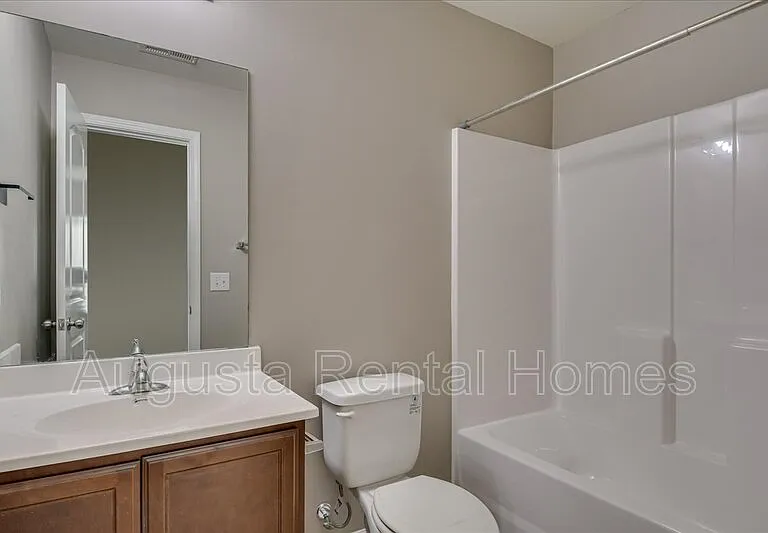 3549 Pebble Creek Dr — Photo 20