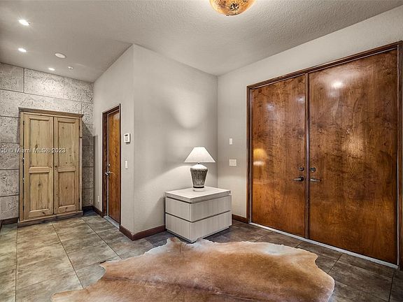 4th image of 2681 Center Court Dr #4-11