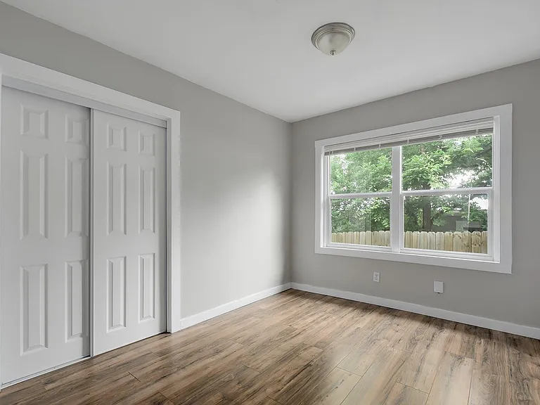 6301 Arnold Dr #A — Photo 13