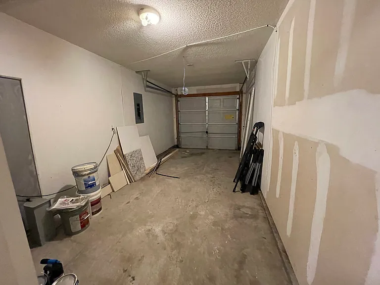 5017 Westview St — Photo 8