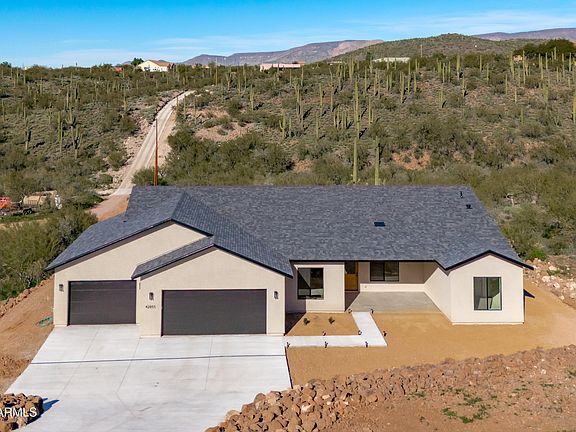 2nd image of 42855 N 22ND Street