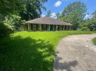1330 Sharp Rd, Baton Rouge, LA 70815