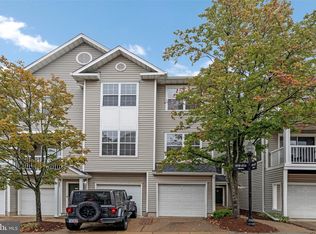 4528 Superior Sq, Fairfax, VA 22033