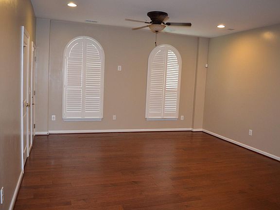 2nd image of 7863 Culloden Crest Ln #78G