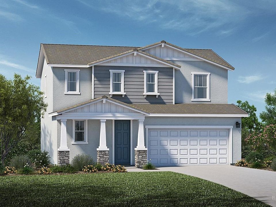 1st image of 4680 Sand Dune Place