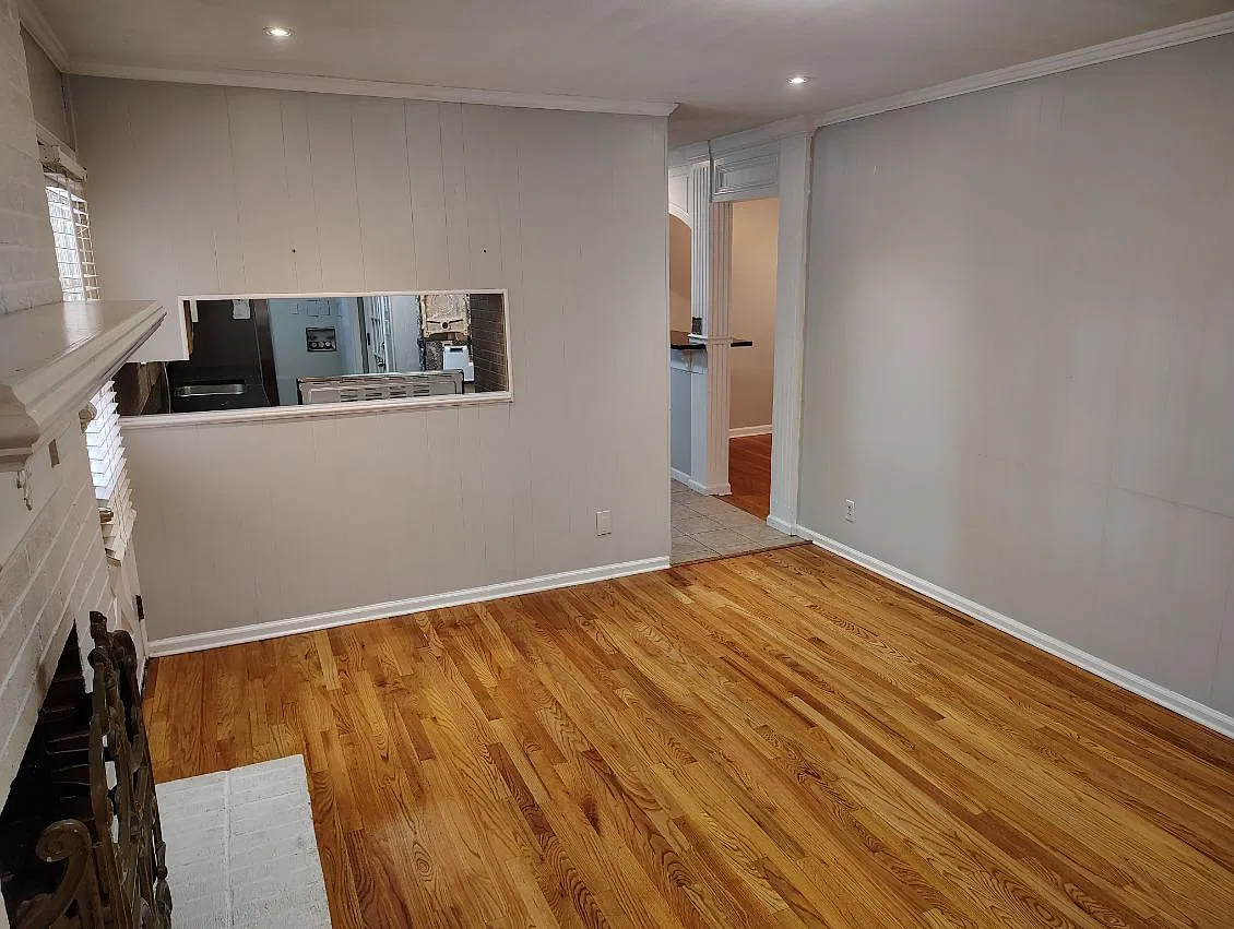3 bed, 1750 sqft, $2,100 — Photo 2