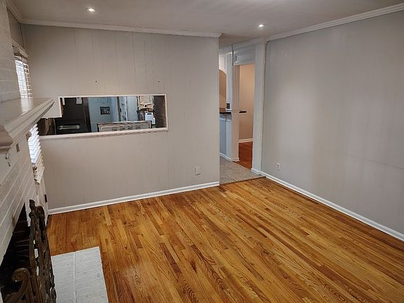 2nd image of 174 Killian Hill Rd NW
