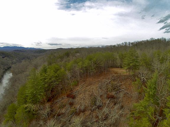 2nd image of Lot 2 Toccoa Vista Lane