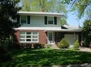 8516 Hohman Ave, Munster, IN 46321