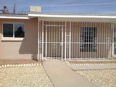 4th image of 5005 Knox Dr