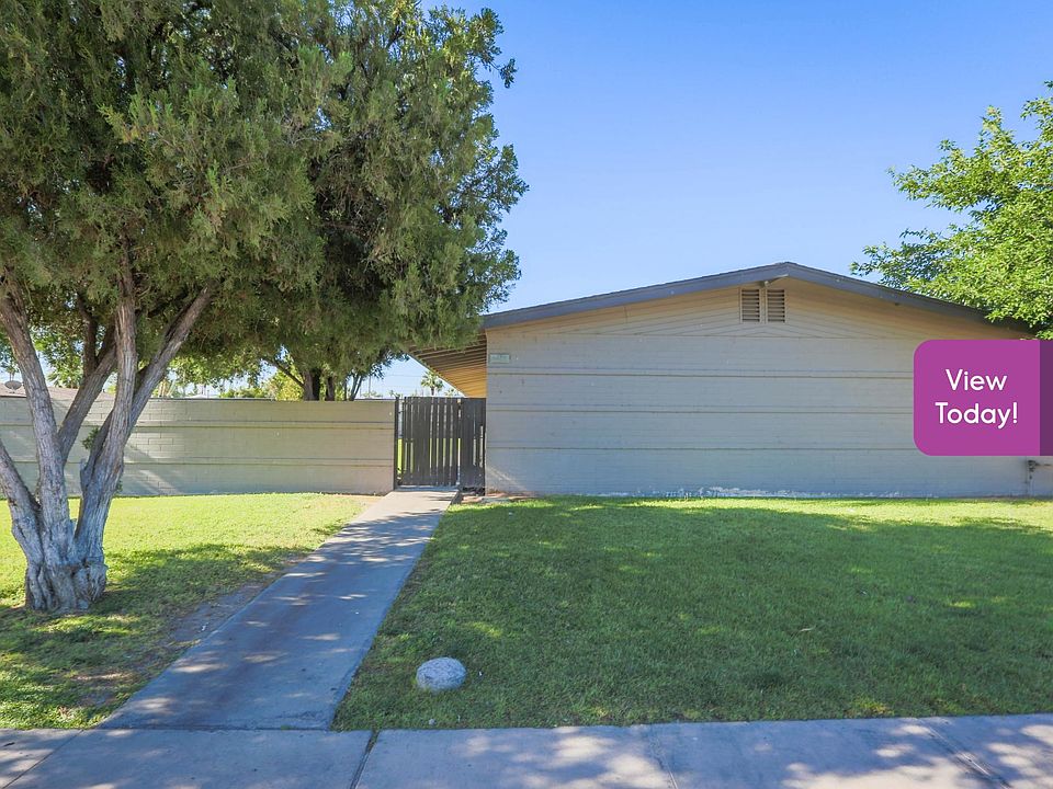 1st image of 6629 E Avalon Dr APT 2