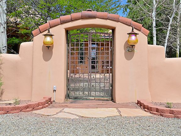 4th image of 23 La Cueva Creek Rd #B
