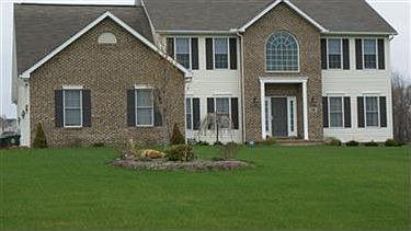 1st image of 836 Chardoney Dr
