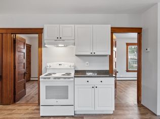 267 Pleasant St #2, Gardner, MA 01440