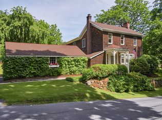 9 Iron Forge Rd, Warwick, NY 10990
