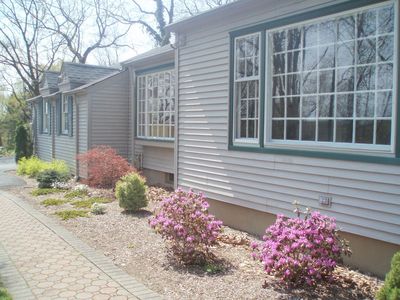 11 Eric Dr, Kinnelon, NJ, 07405
