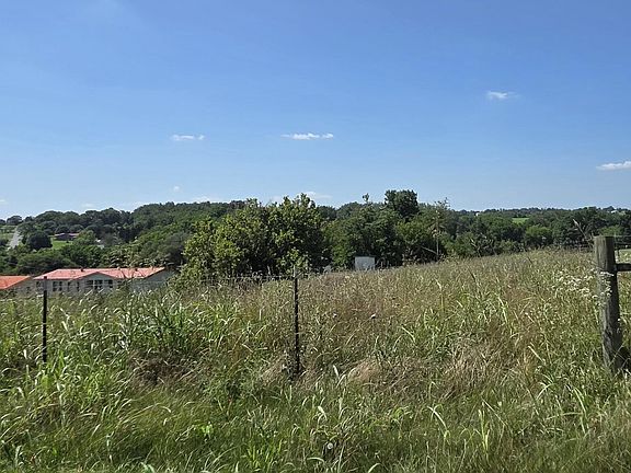 3rd image of 3018 Old State Route 34